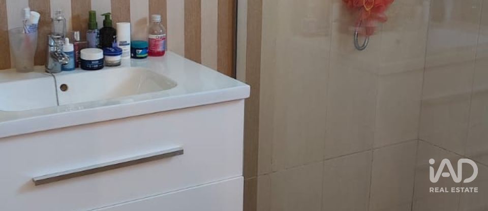 Casa de muntanya 4 habitacions de 800 m² a Écija (41400)