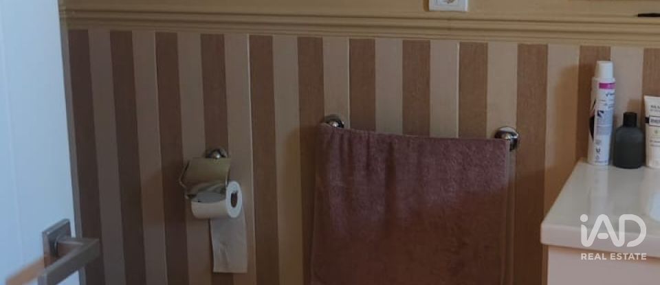 Casa de muntanya 4 habitacions de 800 m² a Écija (41400)