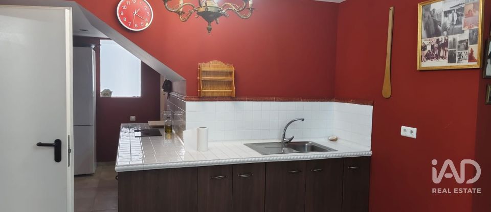 Casa de muntanya 4 habitacions de 800 m² a Écija (41400)