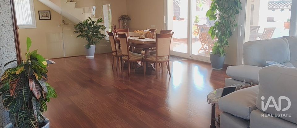 Casa de muntanya 4 habitacions de 800 m² a Écija (41400)