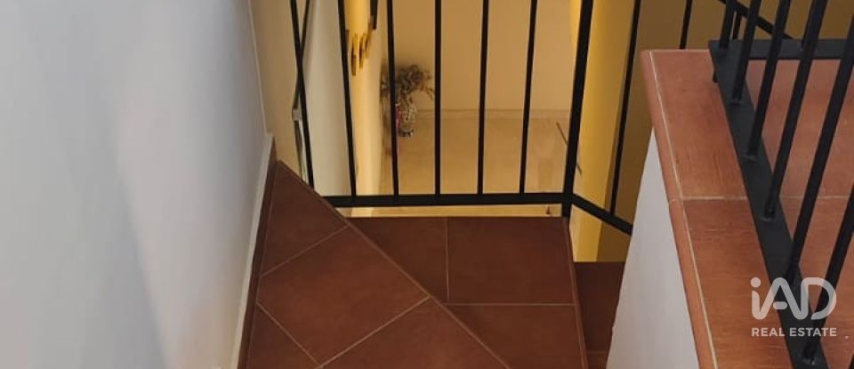 Casa de muntanya 4 habitacions de 800 m² a Écija (41400)