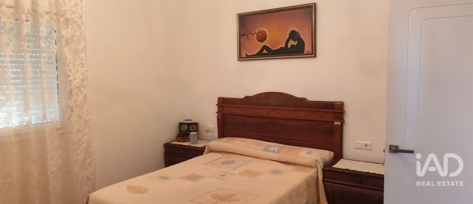 Casa de muntanya 4 habitacions de 800 m² a Écija (41400)