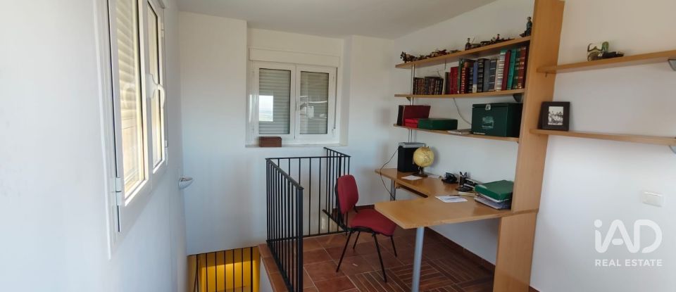 Casa de muntanya 4 habitacions de 800 m² a Écija (41400)