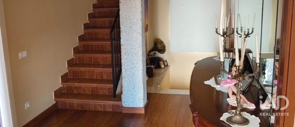 Casa de muntanya 4 habitacions de 800 m² a Écija (41400)