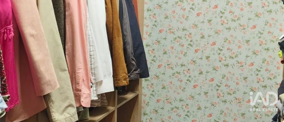 Casa de muntanya 4 habitacions de 800 m² a Écija (41400)