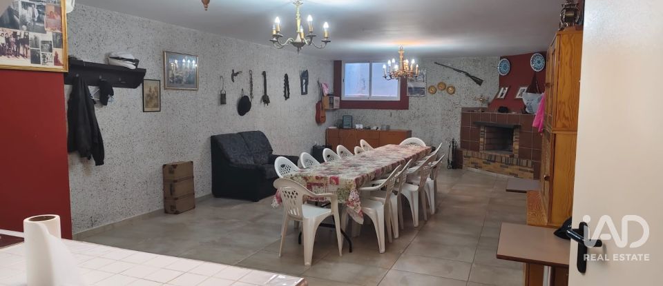 Casa de muntanya 4 habitacions de 800 m² a Écija (41400)