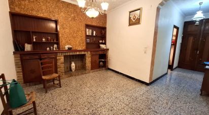 Casa de poble 3 habitacions de 165 m² a Pedreguer (03750)