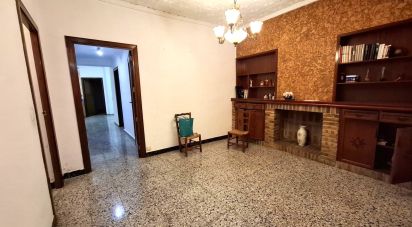 Casa de poble 3 habitacions de 165 m² a Pedreguer (03750)