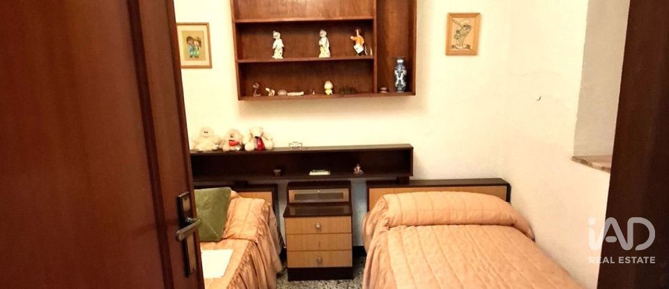 Casa de poble 3 habitacions de 165 m² a Pedreguer (03750)