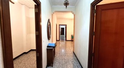 Casa de poble 3 habitacions de 165 m² a Pedreguer (03750)