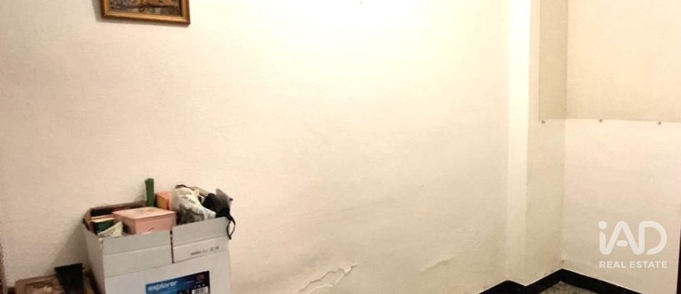 Casa de poble 3 habitacions de 165 m² a Pedreguer (03750)