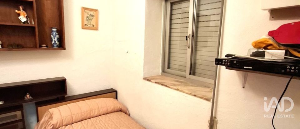 Casa de poble 3 habitacions de 165 m² a Pedreguer (03750)