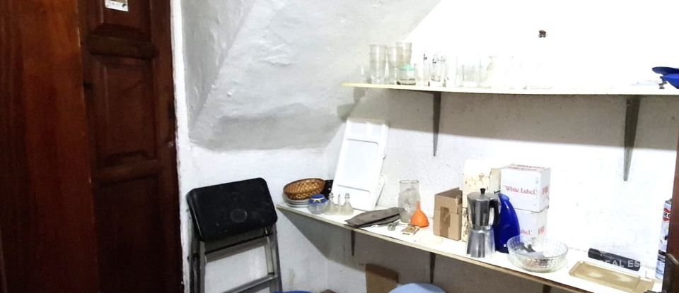 Casa de poble 3 habitacions de 165 m² a Pedreguer (03750)