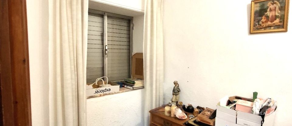 Casa de poble 3 habitacions de 165 m² a Pedreguer (03750)