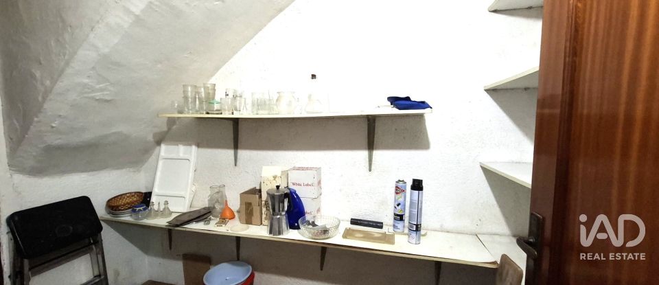 Casa de poble 3 habitacions de 165 m² a Pedreguer (03750)