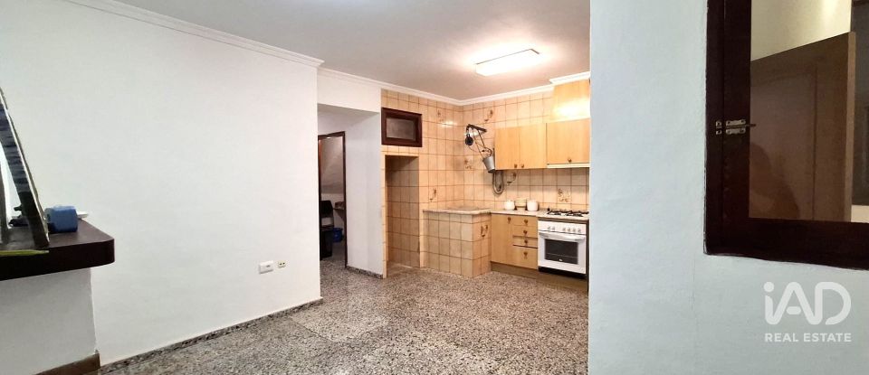 Casa de poble 3 habitacions de 165 m² a Pedreguer (03750)