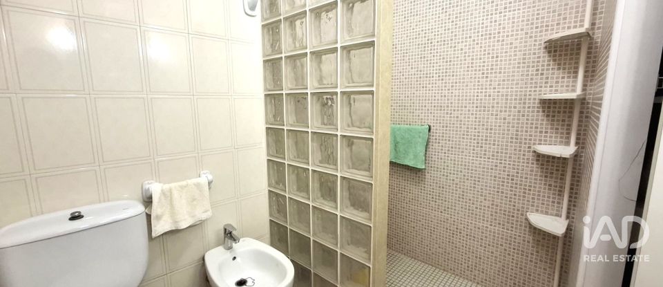 Casa de poble 3 habitacions de 165 m² a Pedreguer (03750)