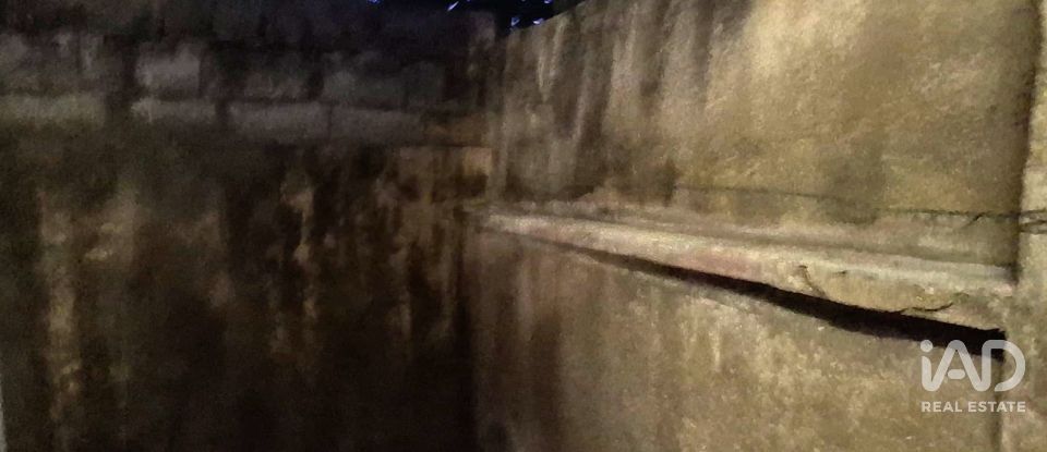 Casa de poble 3 habitacions de 165 m² a Pedreguer (03750)