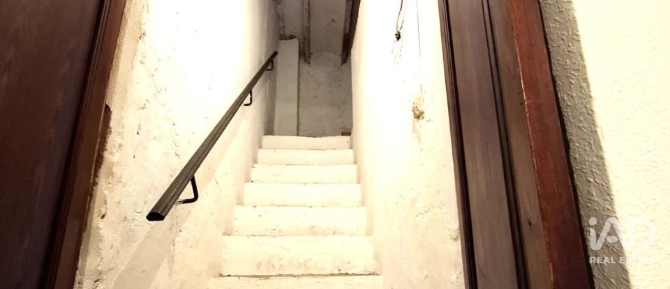 Casa de poble 3 habitacions de 165 m² a Pedreguer (03750)