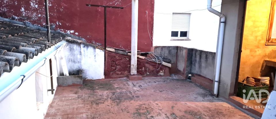 Casa de poble 3 habitacions de 165 m² a Pedreguer (03750)