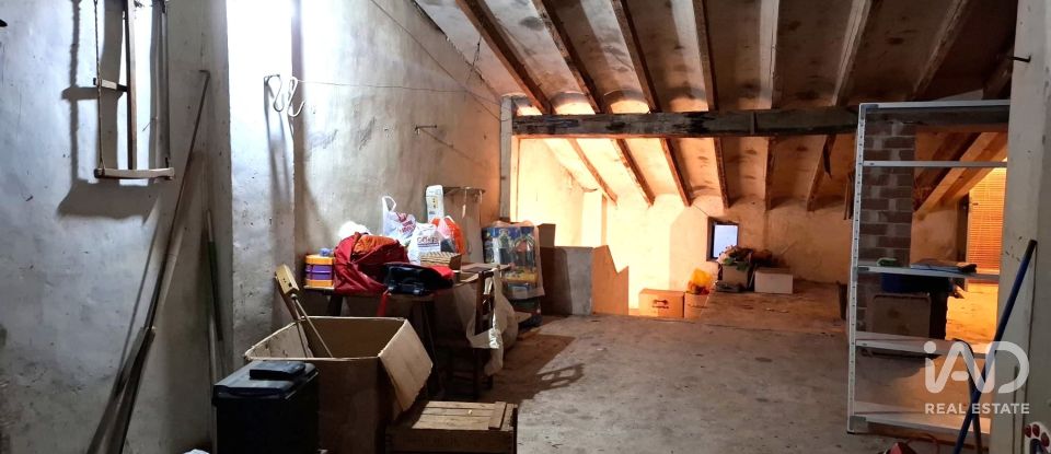 Casa de poble 3 habitacions de 165 m² a Pedreguer (03750)