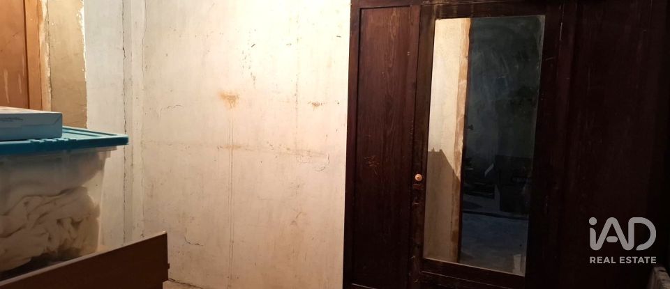 Casa de poble 3 habitacions de 165 m² a Pedreguer (03750)