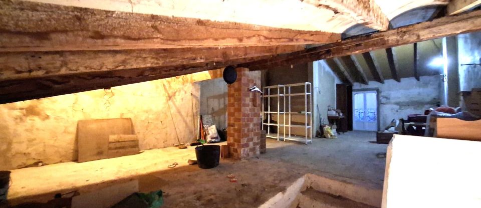 Casa de poble 3 habitacions de 165 m² a Pedreguer (03750)