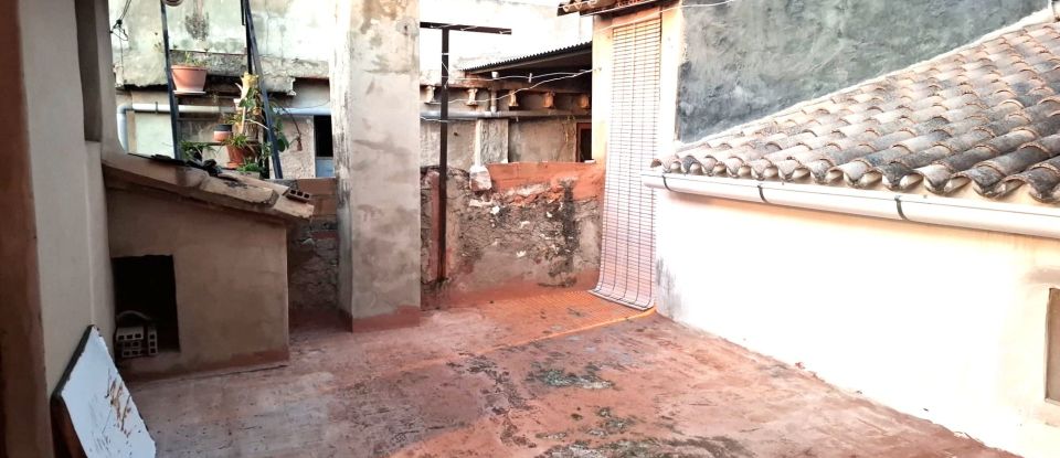 Casa de poble 3 habitacions de 165 m² a Pedreguer (03750)