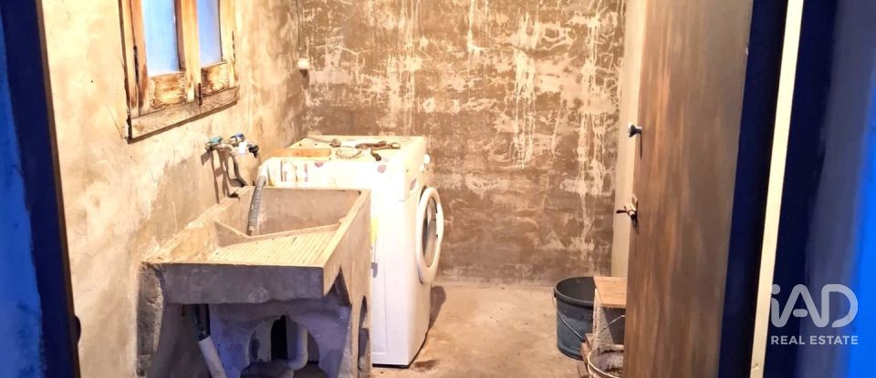 Casa de poble 3 habitacions de 165 m² a Pedreguer (03750)