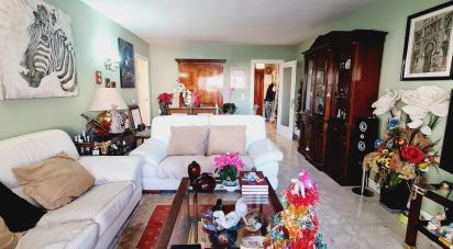 Apartment 3 bedrooms of 101 m² in Marbella (29600)