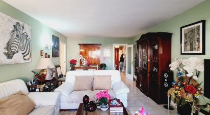 Apartment 3 bedrooms of 101 m² in Marbella (29600)