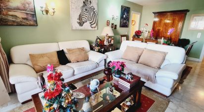 Apartment 3 bedrooms of 101 m² in Marbella (29600)