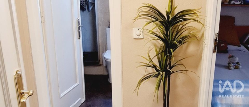 Apartment 3 bedrooms of 101 m² in Marbella (29600)