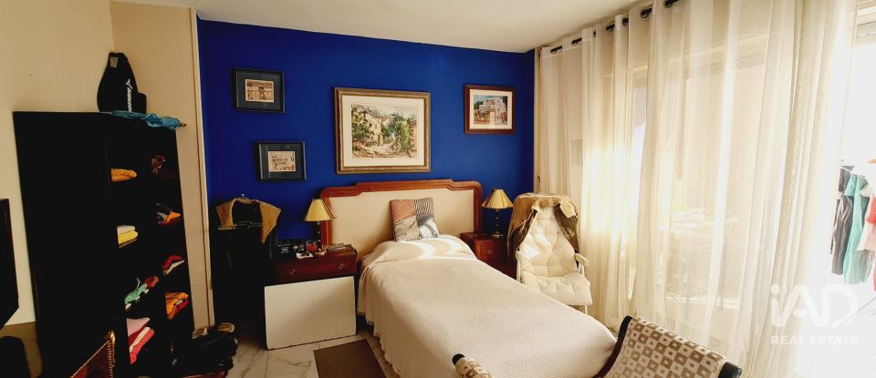 Apartment 3 bedrooms of 101 m² in Marbella (29600)