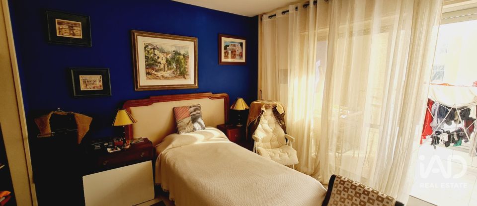 Apartment 3 bedrooms of 101 m² in Marbella (29600)