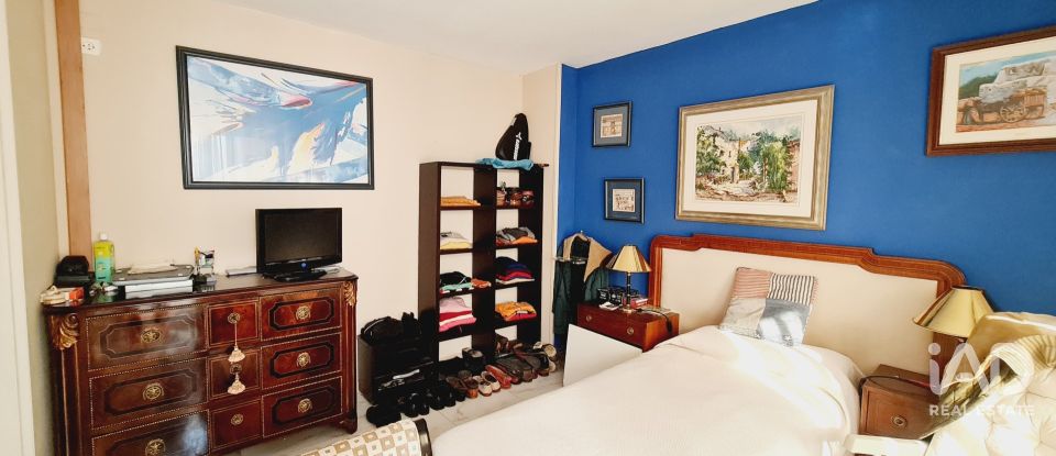 Apartment 3 bedrooms of 101 m² in Marbella (29600)