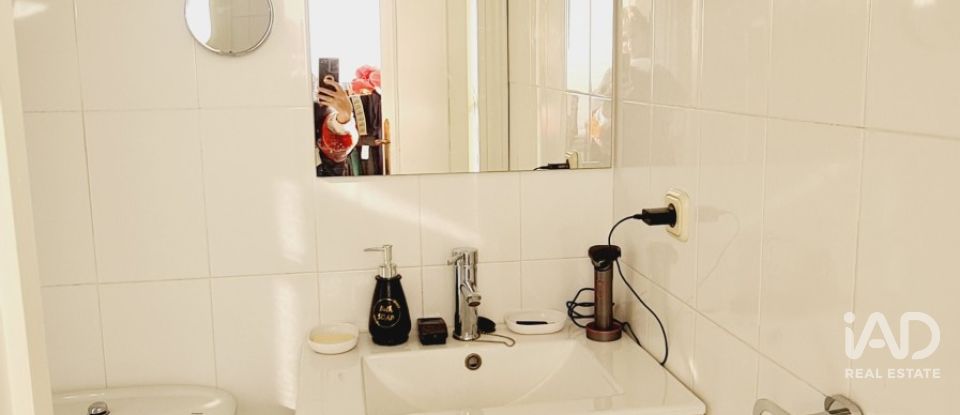 Apartment 3 bedrooms of 101 m² in Marbella (29600)