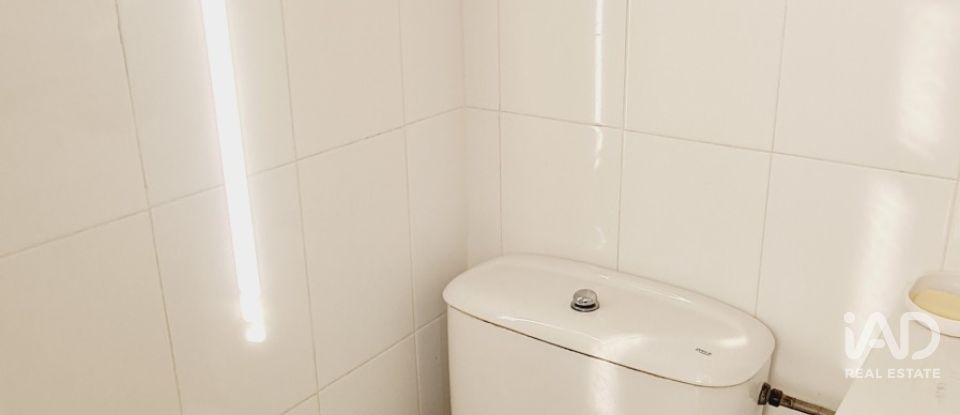 Apartment 3 bedrooms of 101 m² in Marbella (29600)