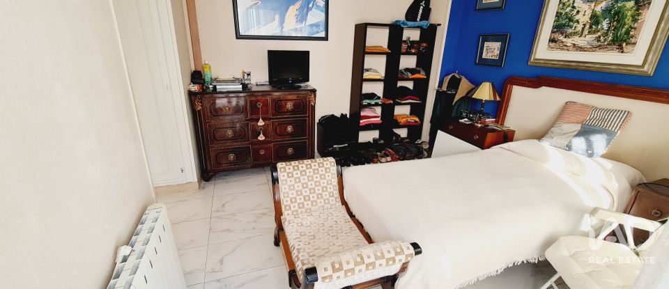 Apartment 3 bedrooms of 101 m² in Marbella (29600)