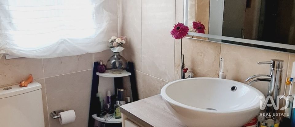 Apartment 3 bedrooms of 101 m² in Marbella (29600)