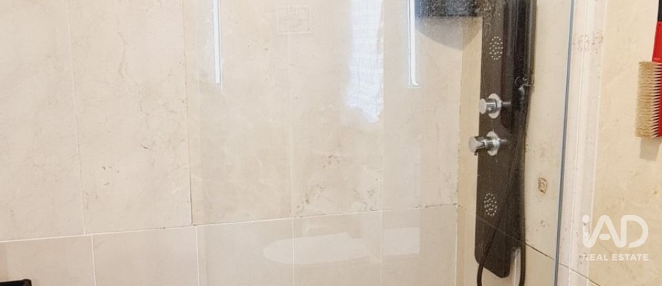 Apartment 3 bedrooms of 101 m² in Marbella (29600)