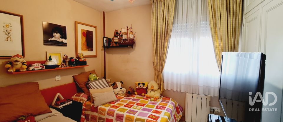 Apartment 3 bedrooms of 101 m² in Marbella (29600)