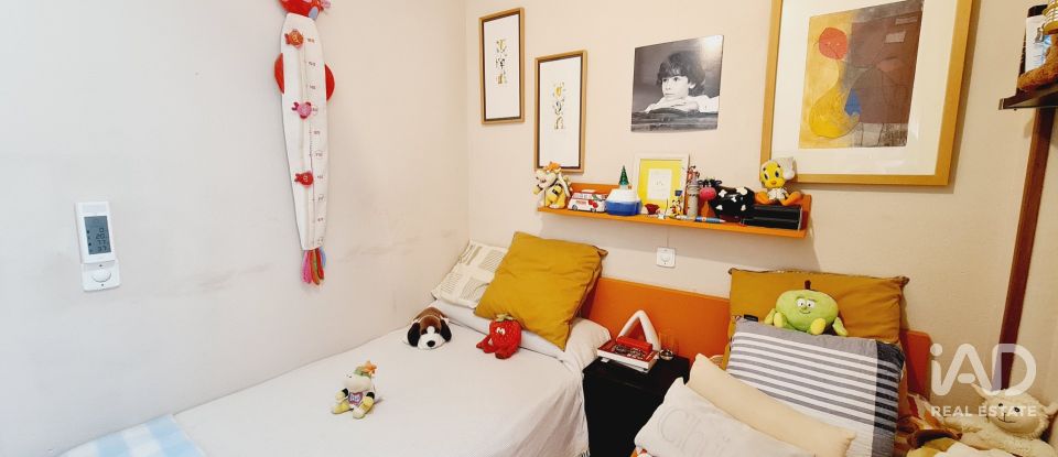 Apartment 3 bedrooms of 101 m² in Marbella (29600)