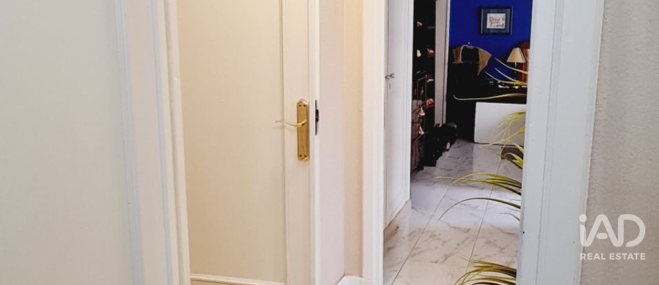 Apartment 3 bedrooms of 101 m² in Marbella (29600)