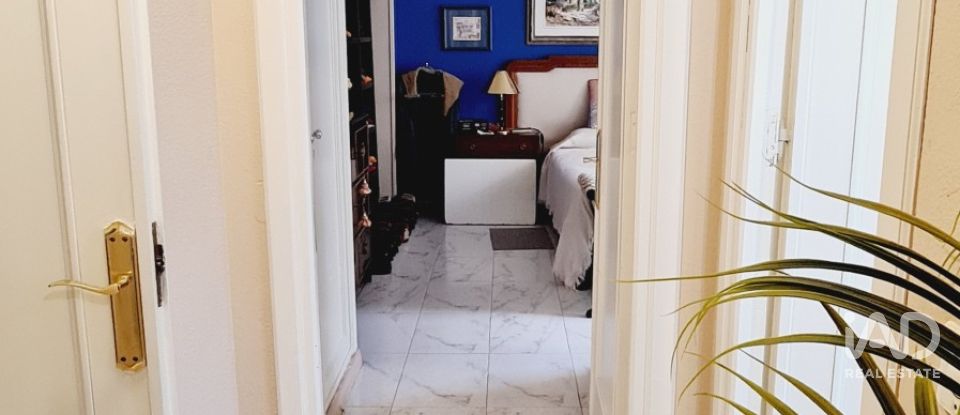 Apartment 3 bedrooms of 101 m² in Marbella (29600)