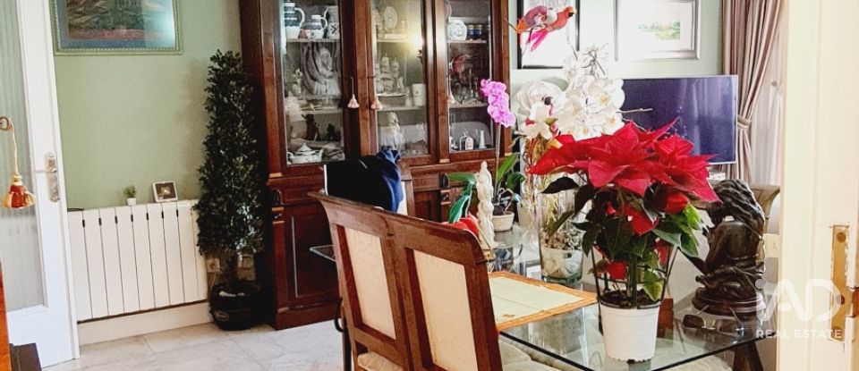 Apartment 3 bedrooms of 101 m² in Marbella (29600)