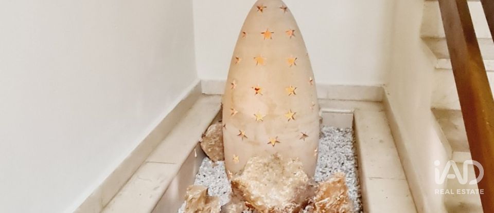 Apartment 3 bedrooms of 101 m² in Marbella (29600)