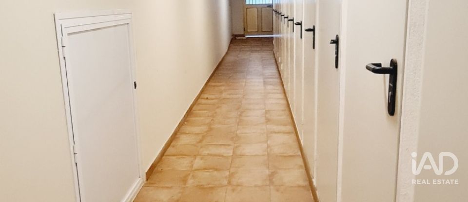 Apartment 3 bedrooms of 101 m² in Marbella (29600)