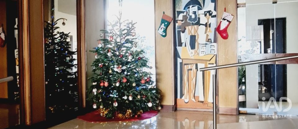 Apartment 3 bedrooms of 101 m² in Marbella (29600)