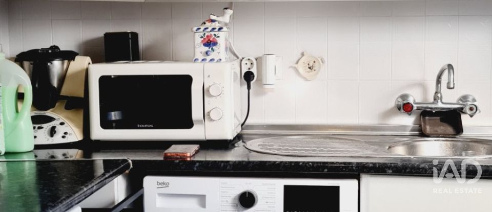 Apartment 3 bedrooms of 101 m² in Marbella (29600)